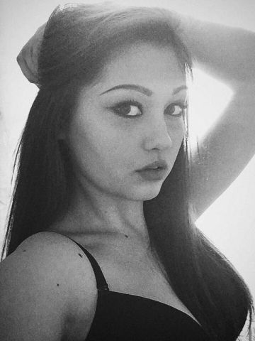 Анкета проститутки Маргарита - Фото 1, , 25 лет, №337102